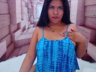 duohotgirls