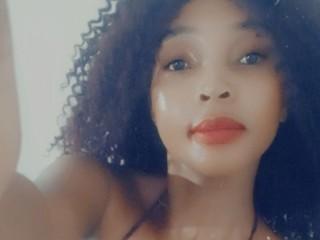 ebonyindian70