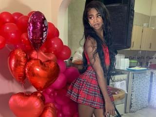ebonyy_goddess