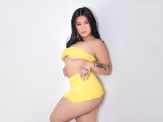 eileenadamscl