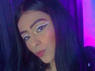 eimybitchxx66
