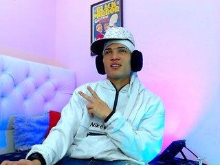 el_venezolano_23cm