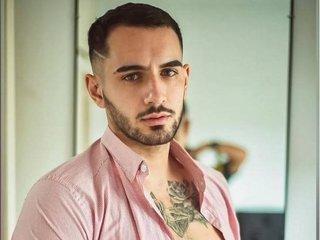 eldesco