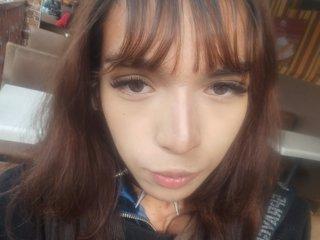 elecktra_tokyo