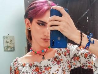 electricmoira18