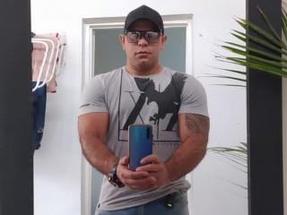 elfercho