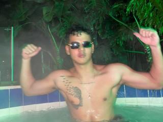 eliancazas