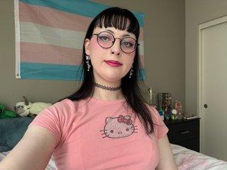 eliepink