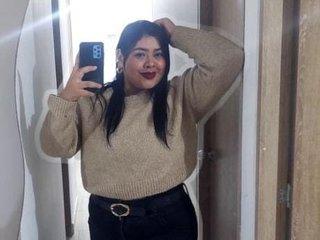 ema_foxyy