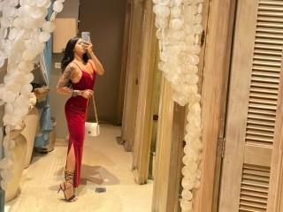 emillyjhonss