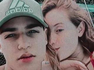 emilyandtommy
