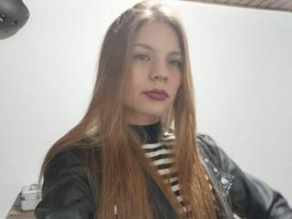 emilyford19