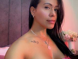emilyleroy42