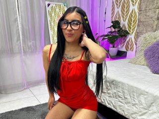 emmalovejoy