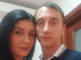 eroticfantasia