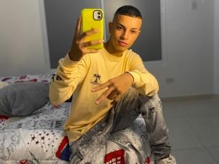 estebansanz