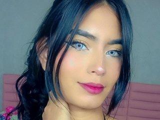 estefany_squirt