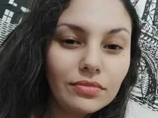 evaandammy69