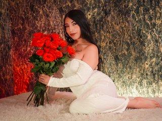 evaiin_Izaiin
