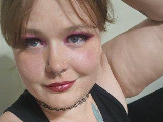 evanatalia91