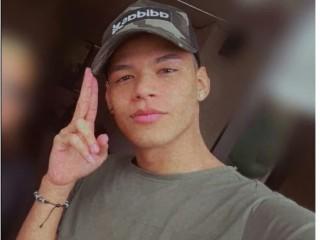 evancagehot