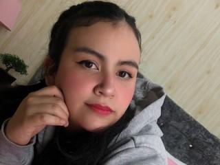 evieemyers