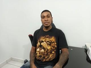 exneikaix