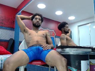 fabricio_santoro