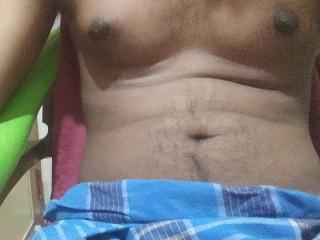 farrenxxx