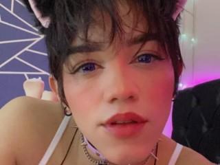 femboy66