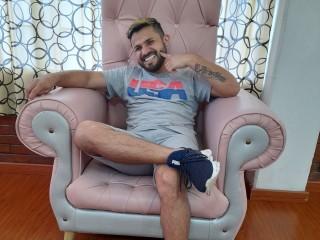 franklatino18