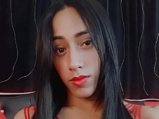 franshesca21