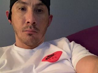 freddysback19