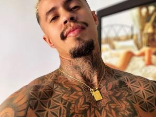 ftmandrePussyboy