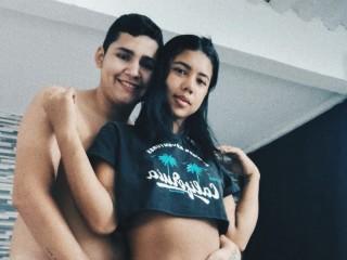 funnycouple2