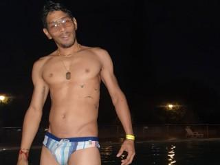 gabitosex
