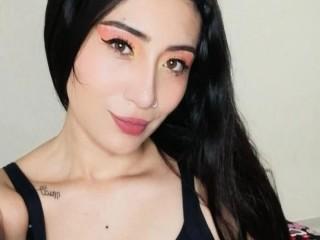 gabysweet22