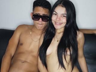 giannaandmarkus