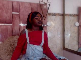 girlvalentina