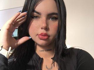 gisselle21