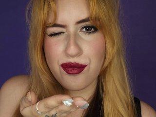 goddessroseblck