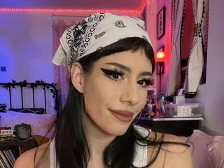 gothkaren