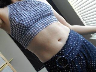 gummypanda888