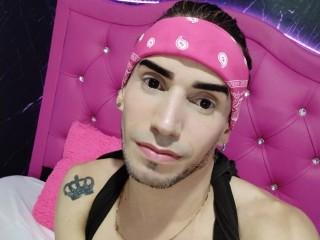 gutiguti