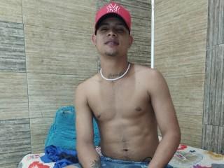 guyleopepy