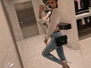 gymbunny22