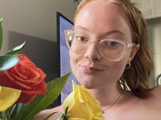 gyngerspice_99