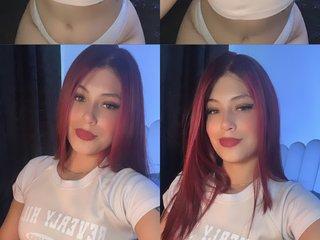 h_katty