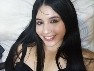 hallyberry1