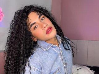 hannielvega